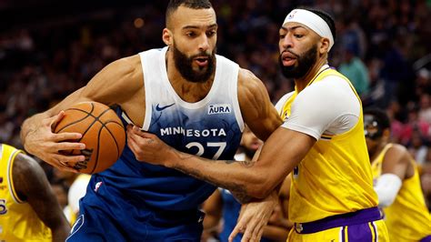 lakers vs timberwolves prediction|NBA Best Bets for Tuesday: Lakers vs. Timberwolves odds, picks .